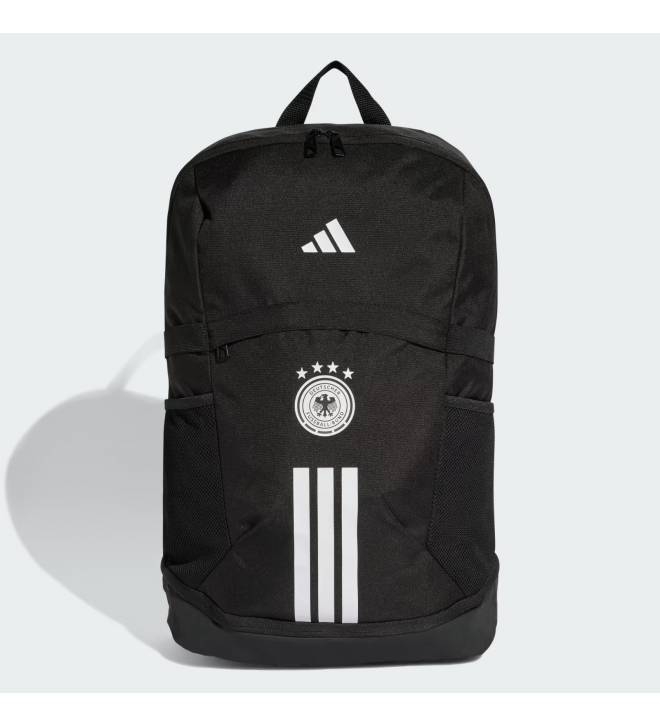 ADIDAS Germany 26 Backpack KC6689 ADIDAS Germany 26 Backpack KC6689
